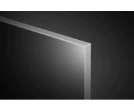 LG 55NANO773PA - 663090 - zdjęcie 5